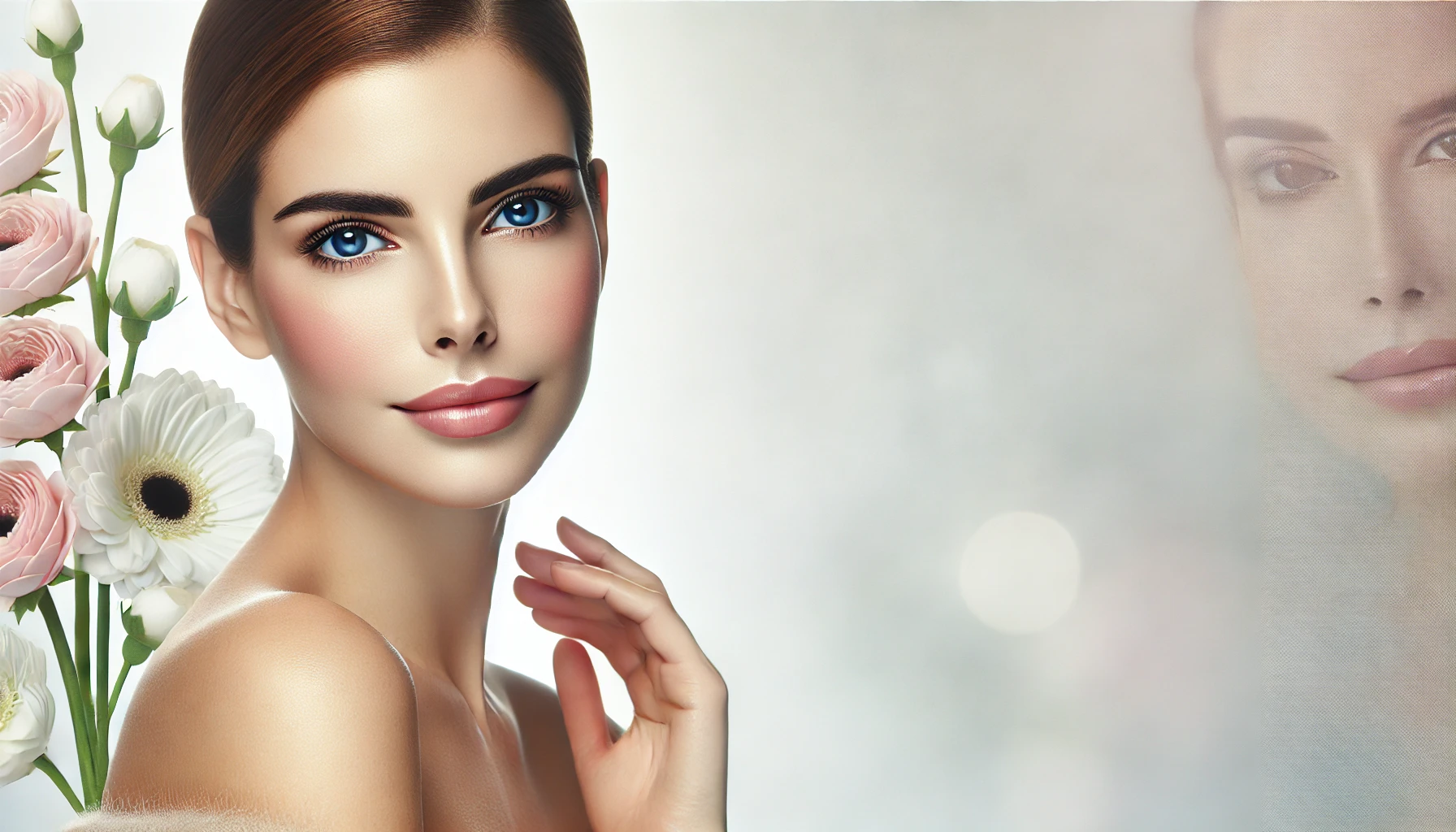Facelift