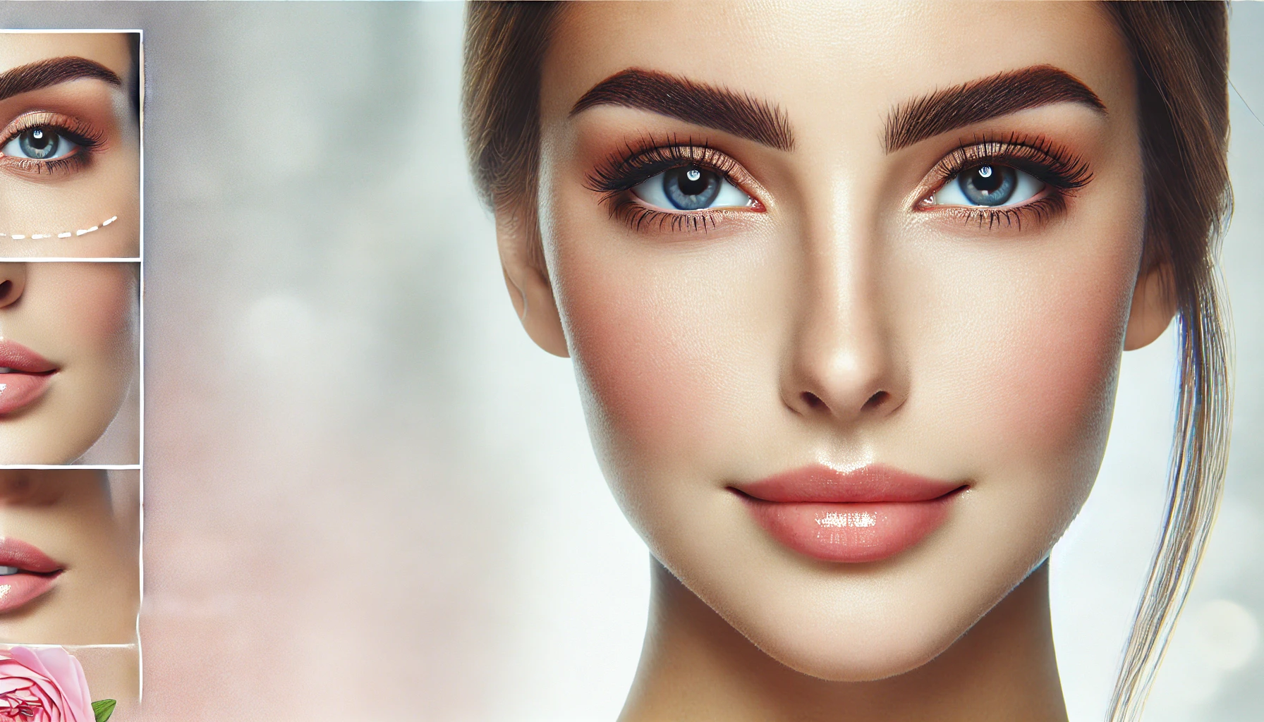 Brow-Lift