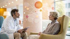 Read more about the article The Importance of Choosing the Right Surgeon
