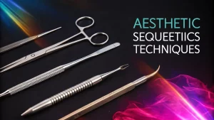 Read more about the article The Intersection of Art and Aesthetic Surgery